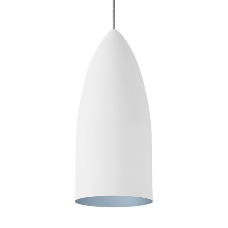 Mini-Signal Monopoint Pendant