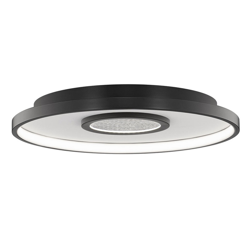 Pinpoint Round Ceiling Light