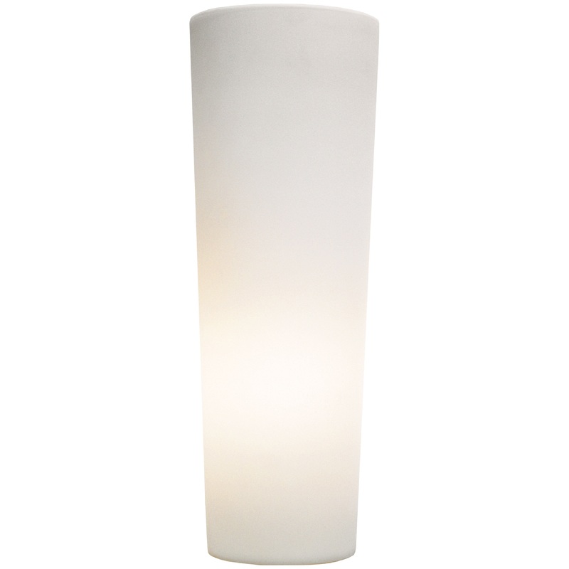 Rico Espinet Marina Table Lamp