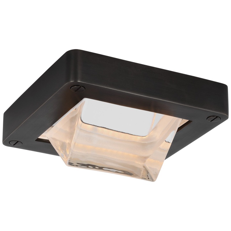 Rolland Ceiling Light