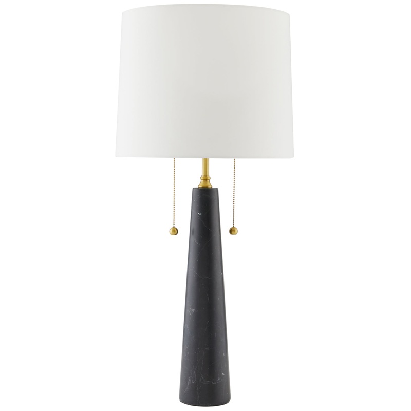 Sidney Table Lamp
