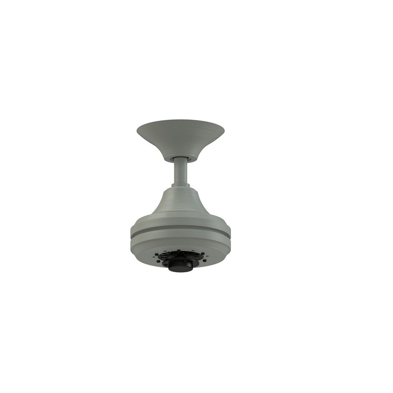 Spitfire Ceiling Fan (Motor Only)