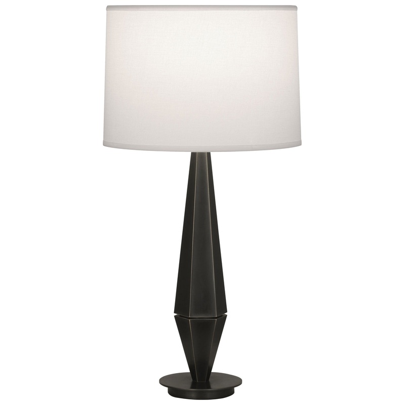 Wheatley Table Lamp