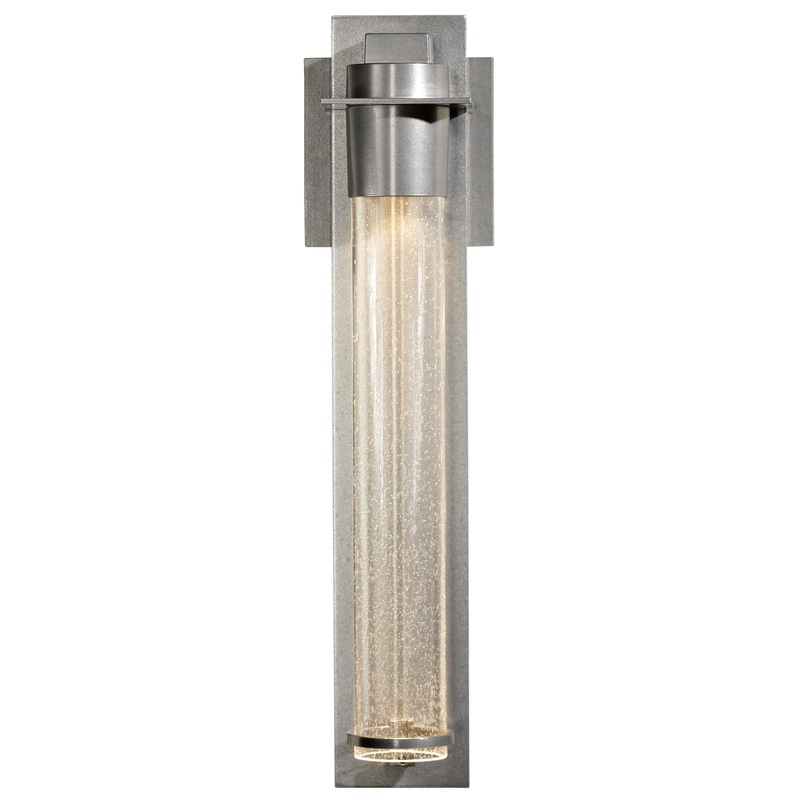 Airis Wall Sconce
