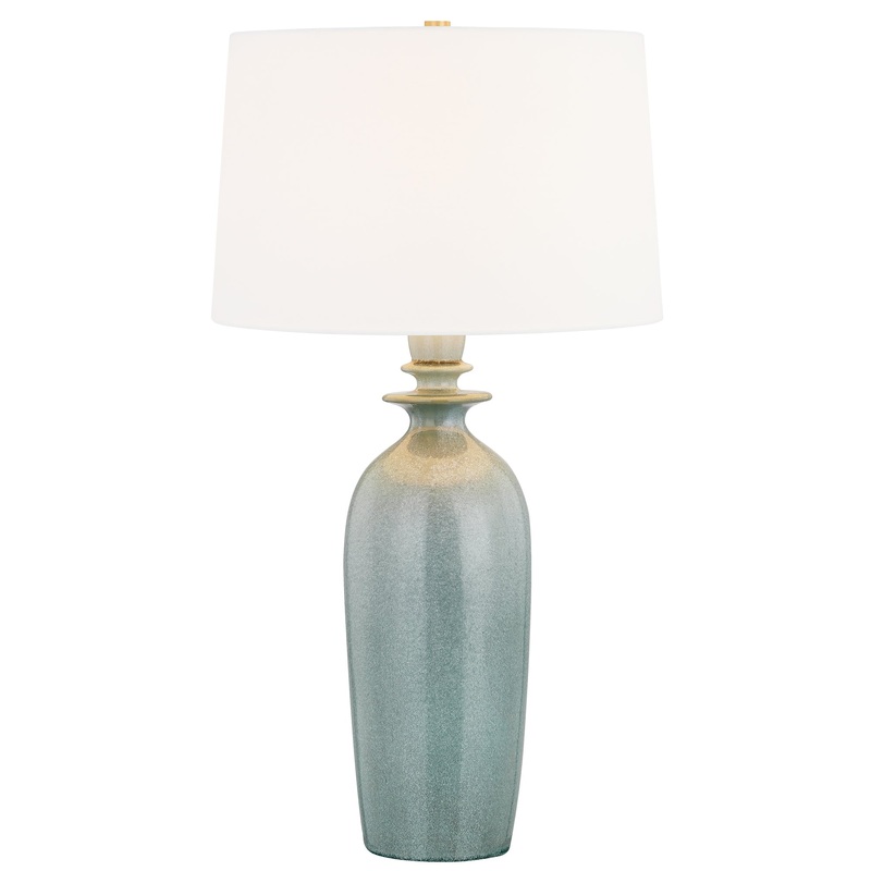 Bellmawr Table Lamp