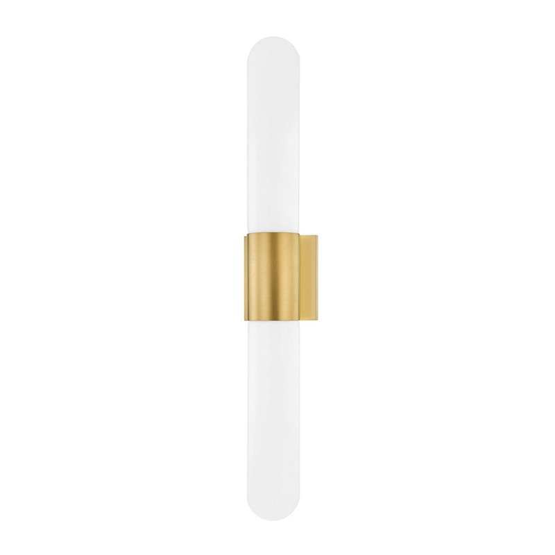 Carlin Wall Sconce