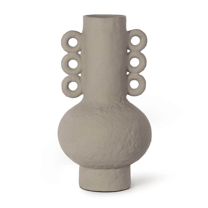 Chandra Vases