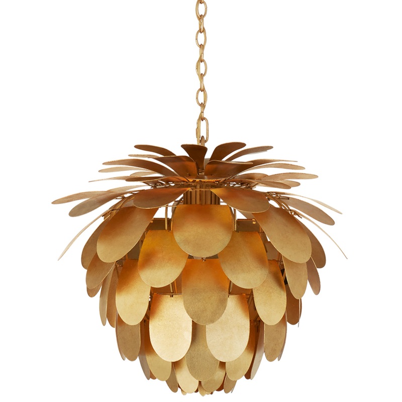 Cynara Chandelier