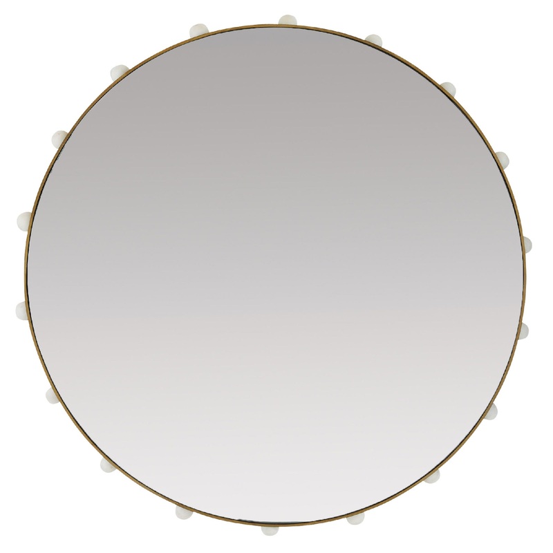 Estera Mirror