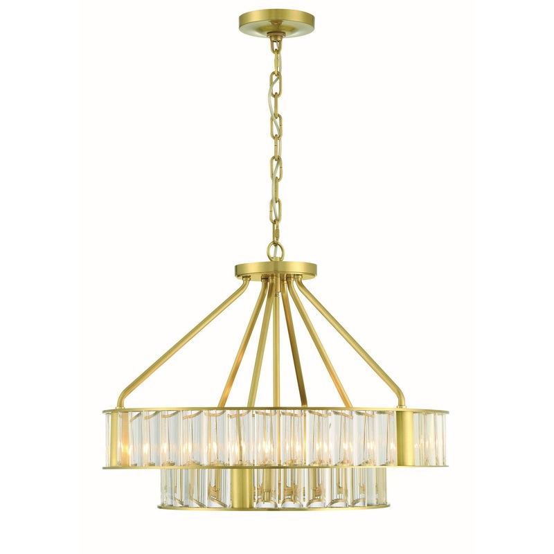 Farris Chandelier
