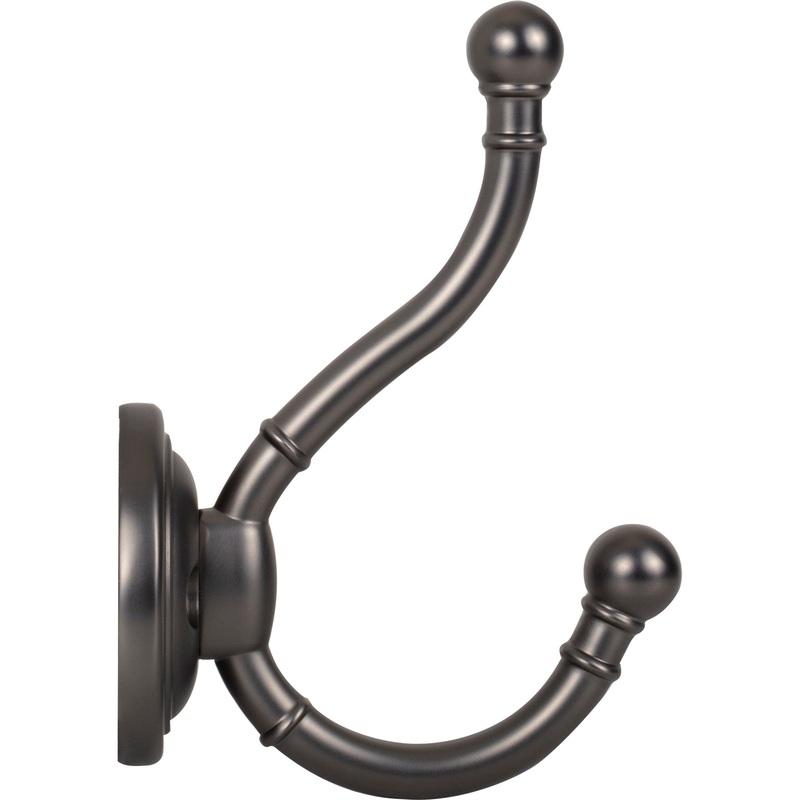 Kara Hook