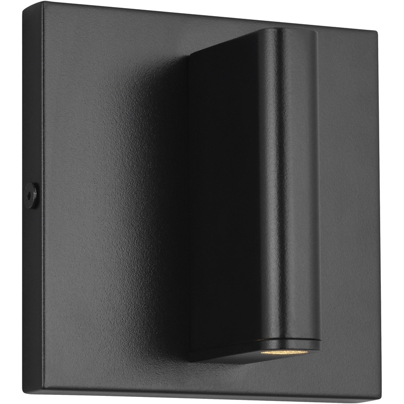 Lloyds Outdoor Downlight Wall Sconce