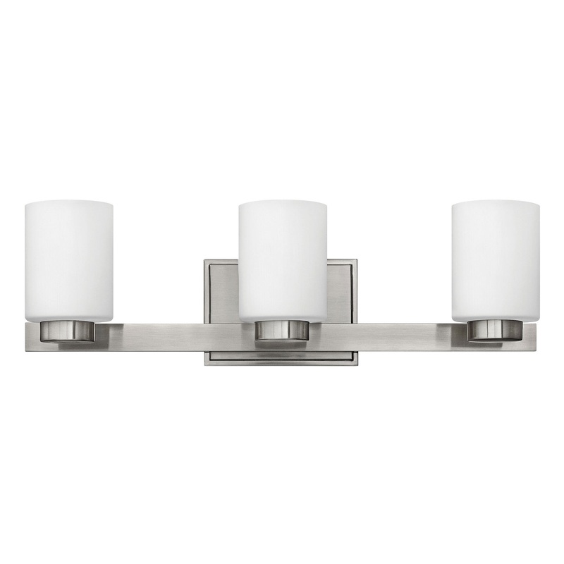 Miley Bathroom Vanity Light
