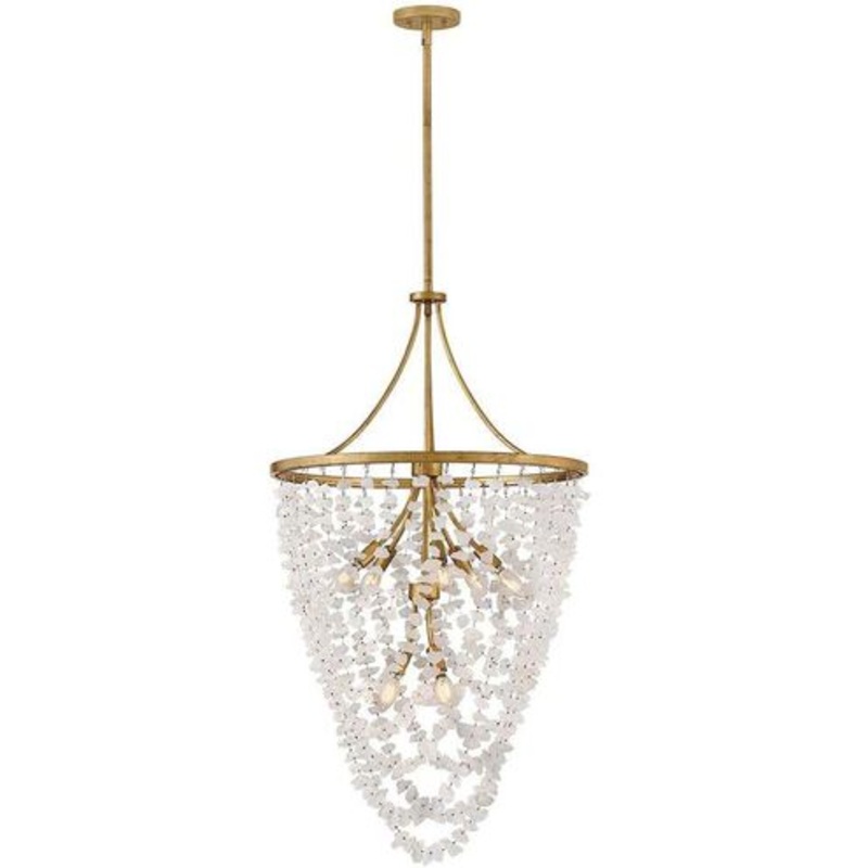 Myra Chandelier