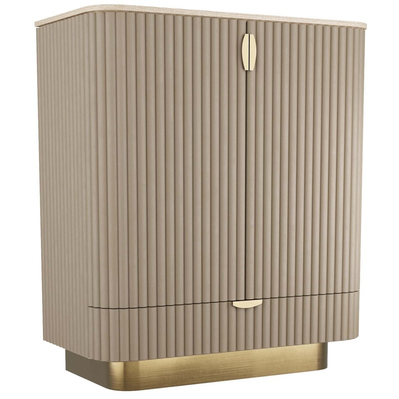 Pontevera Cabinet