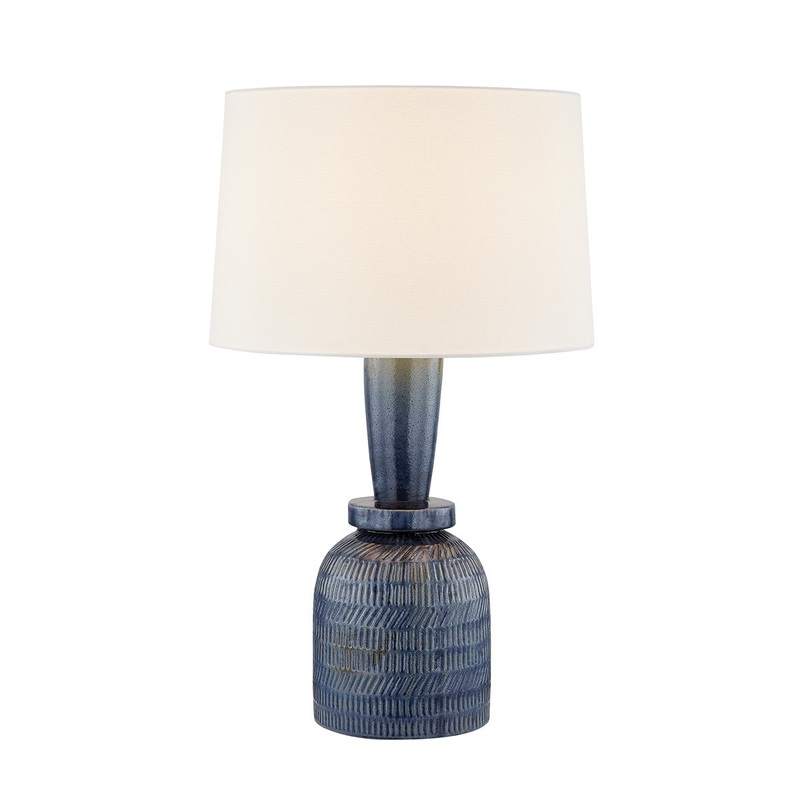 Russo Table Lamp