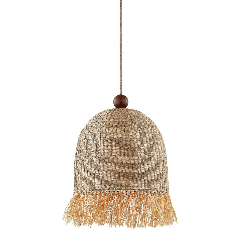 Sheri Pendant