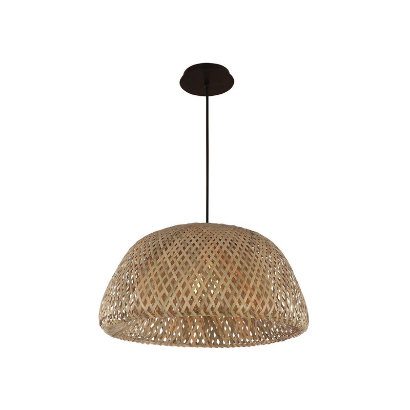 Tulum Dome Pendant