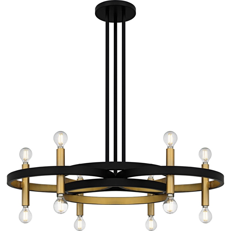 Winsland Chandelier