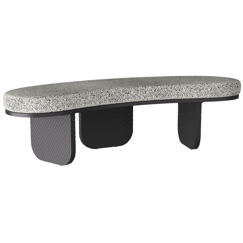 Yogi Bench