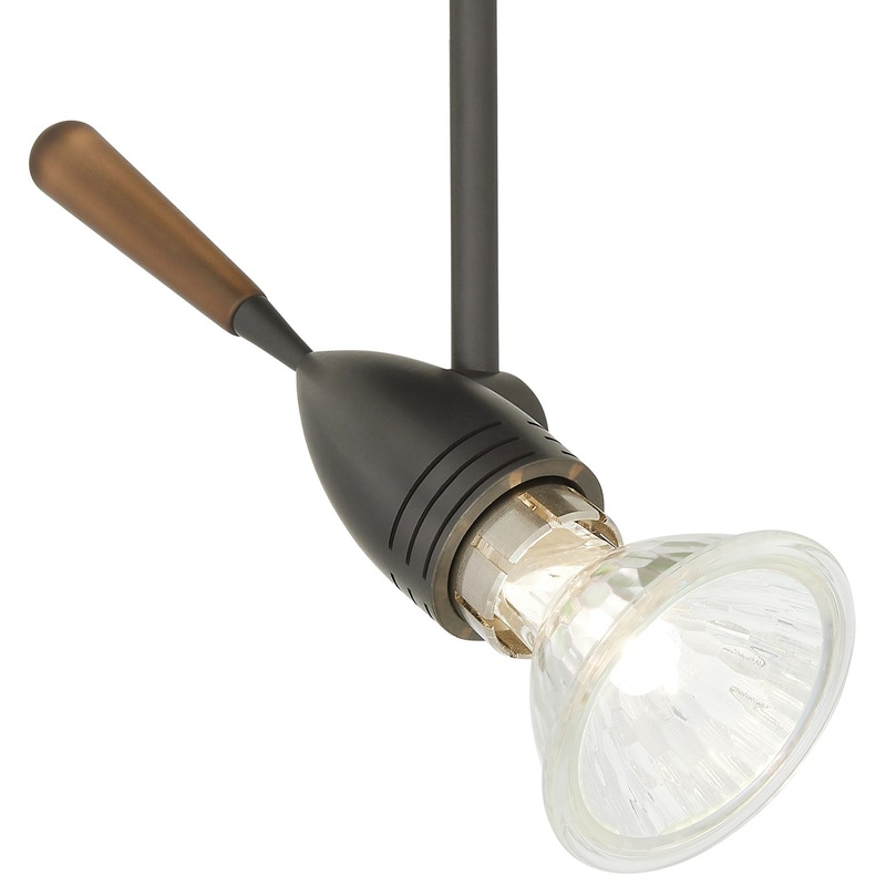 Aero Freejack Head