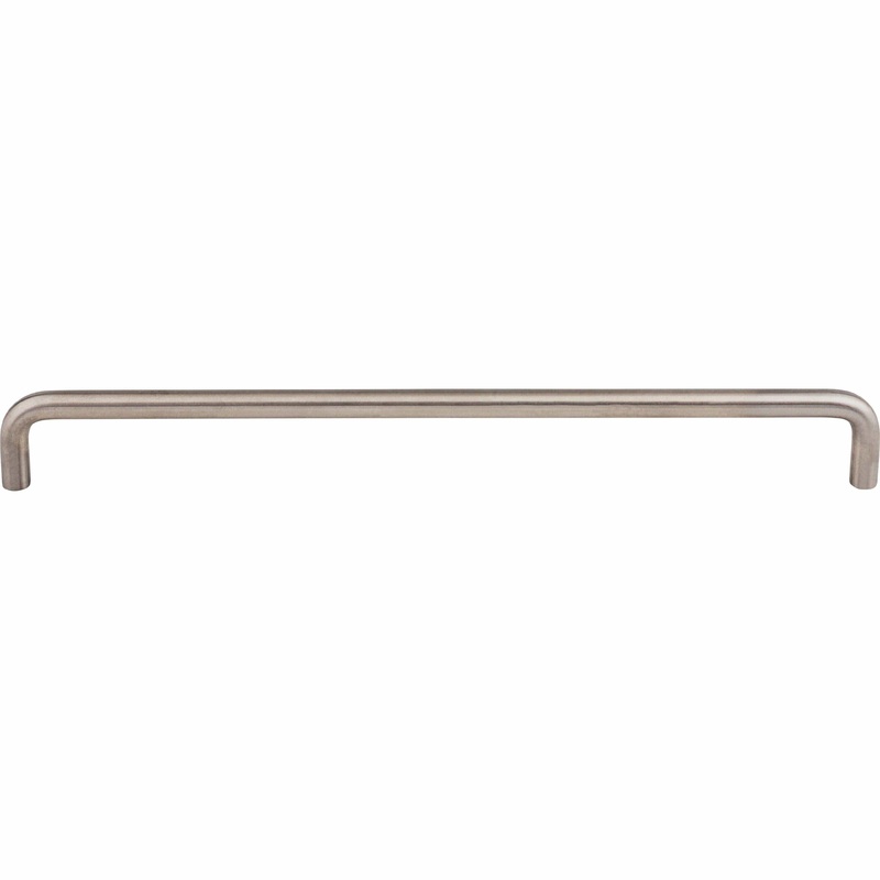 Bent Bar 10mm Diameter