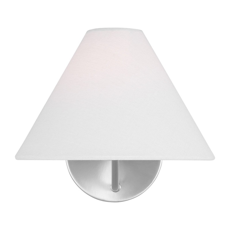 Burke Wall Sconce