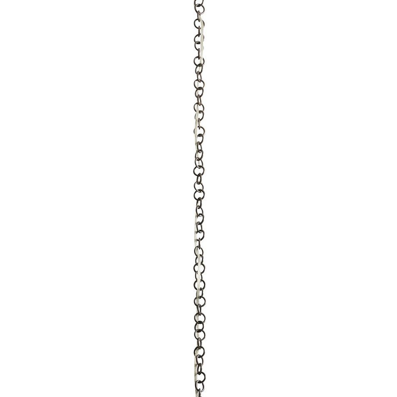 CHN-260 Pendant Chain