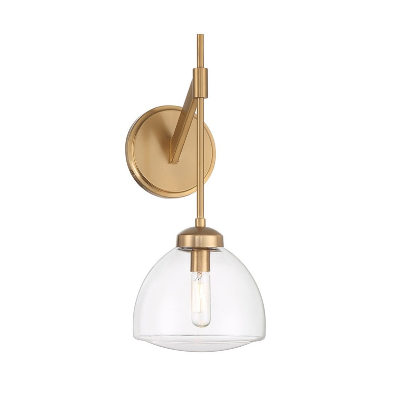Corbin Sconce
