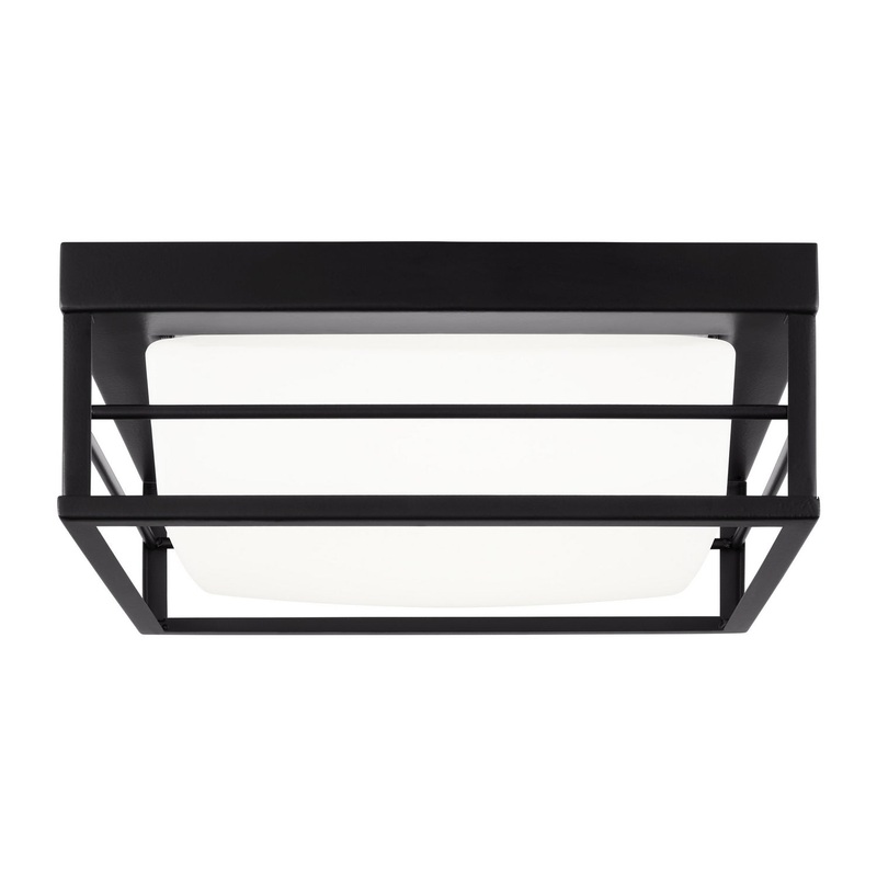 Dearborn Ceiling Fixture