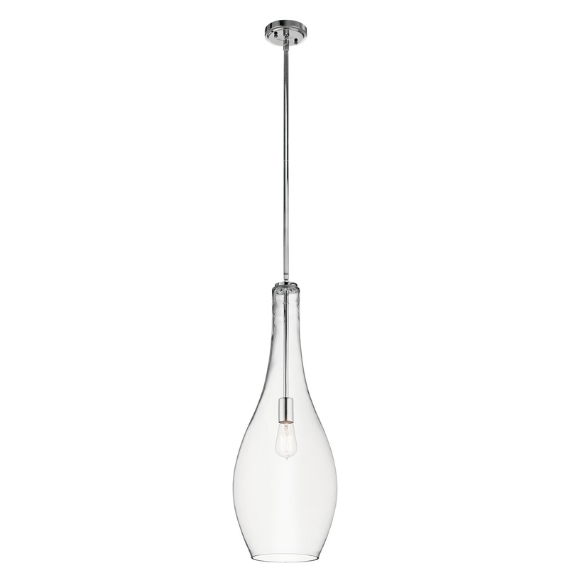 Everly 42475 Pendant