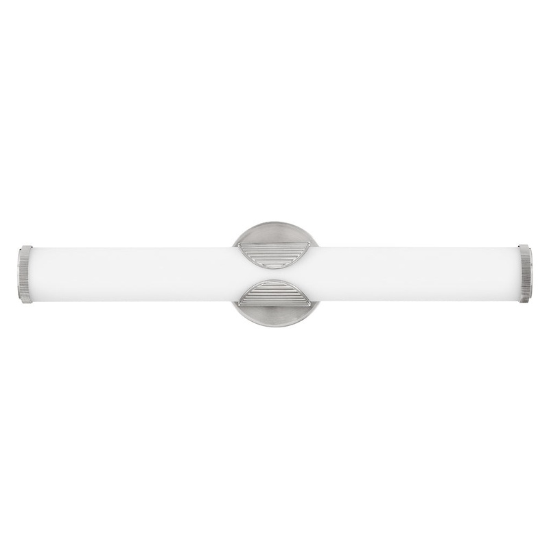 Femi Bathroom Vanity Light