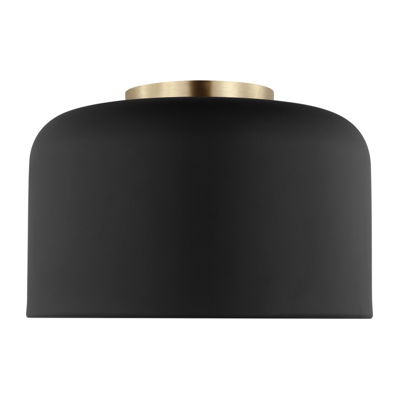 Malone Ceiling Fixture