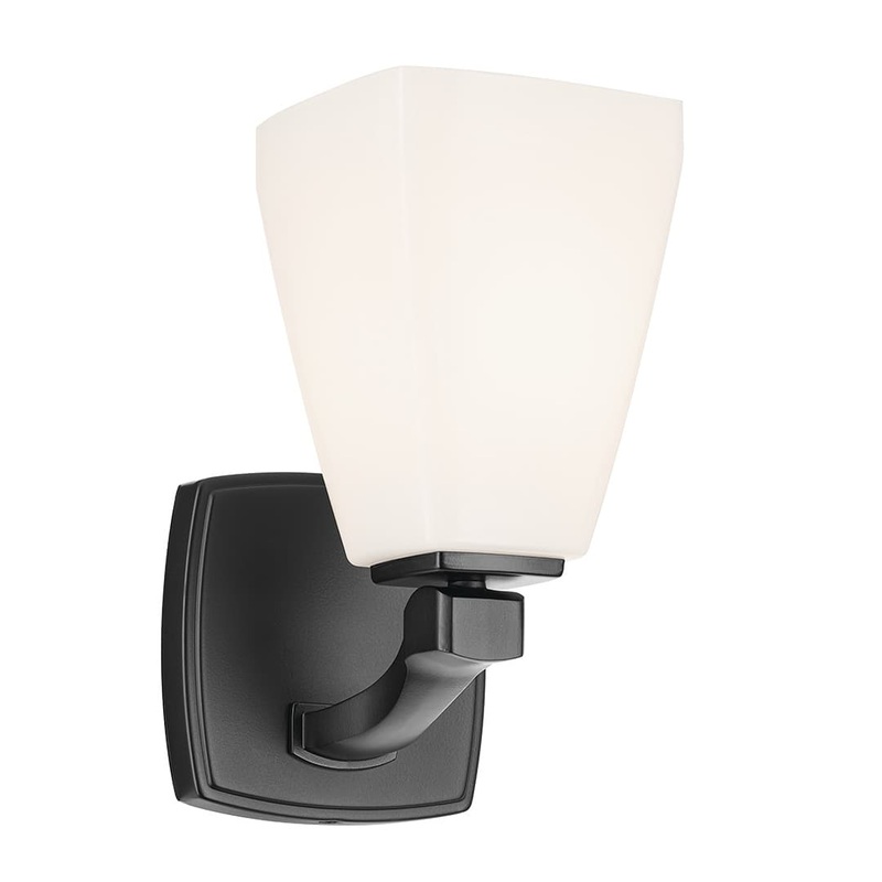 Marant Wall Sconce