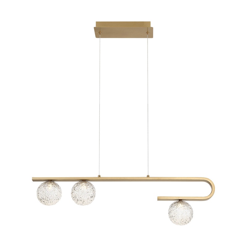 Phillimore Pendant