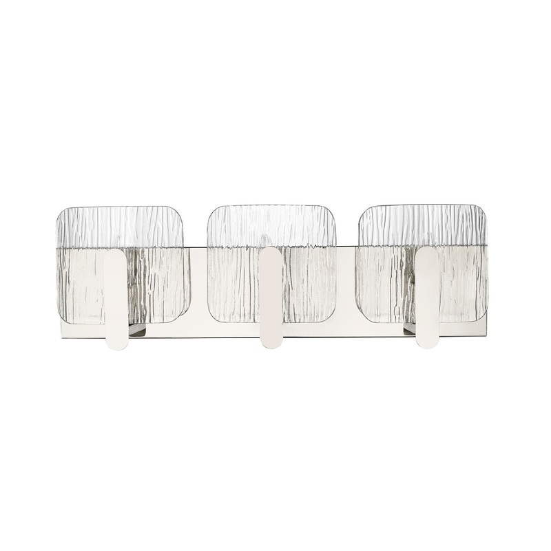 Rimini Vanity Light