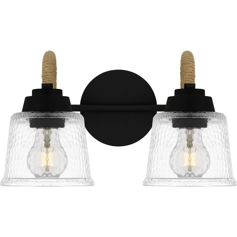Seabreeze Bath Vanity Light