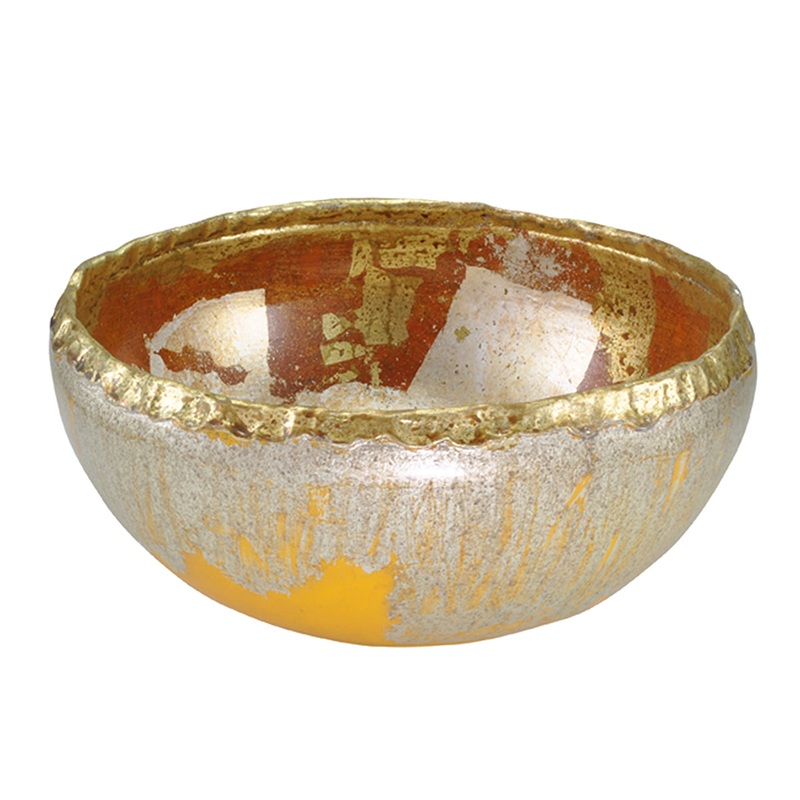 Tricou Decorative Accessories