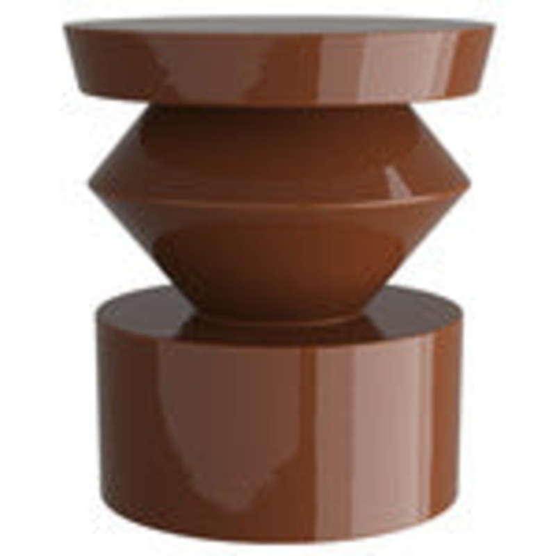 Uma Side Table
