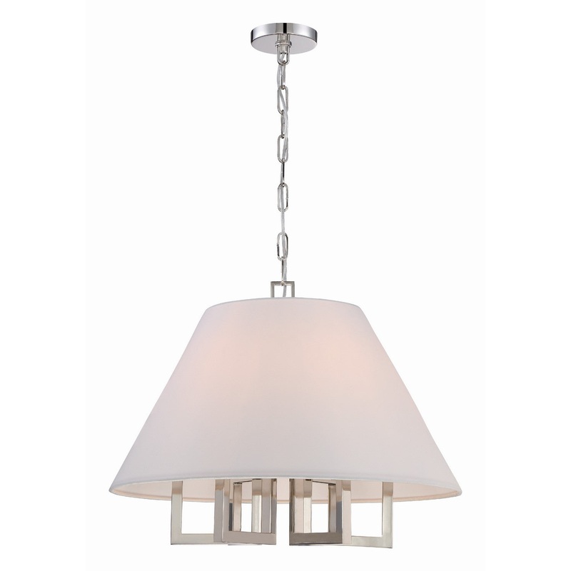 Westwood Chandelier