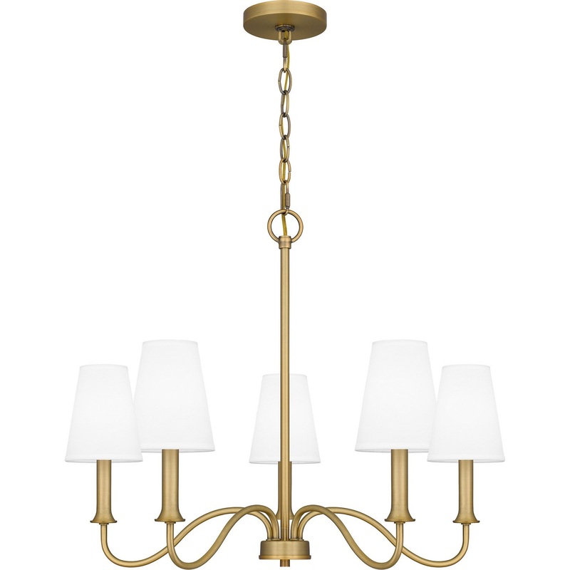 Beatty Chandelier