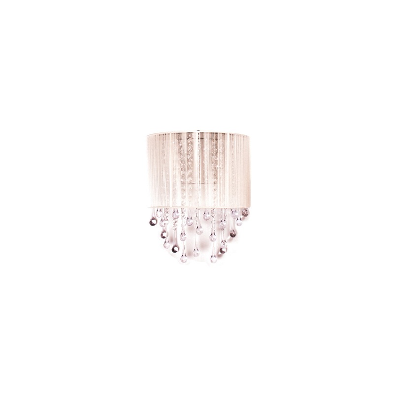 Beverly Drive Wall Light
