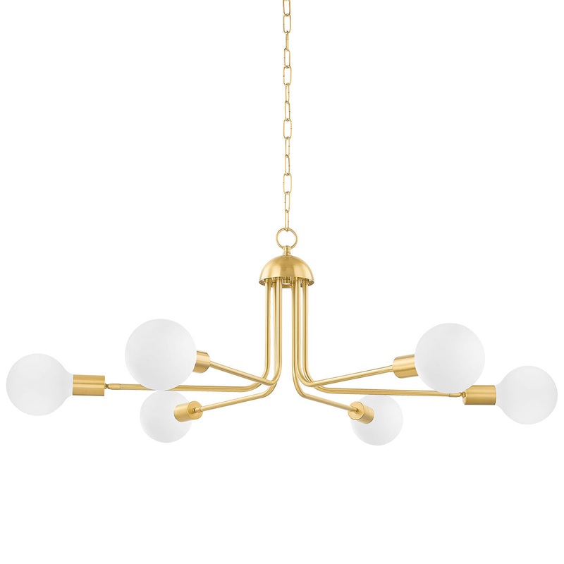 Blakely Chandelier