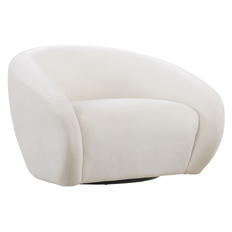 DeSoto Chair