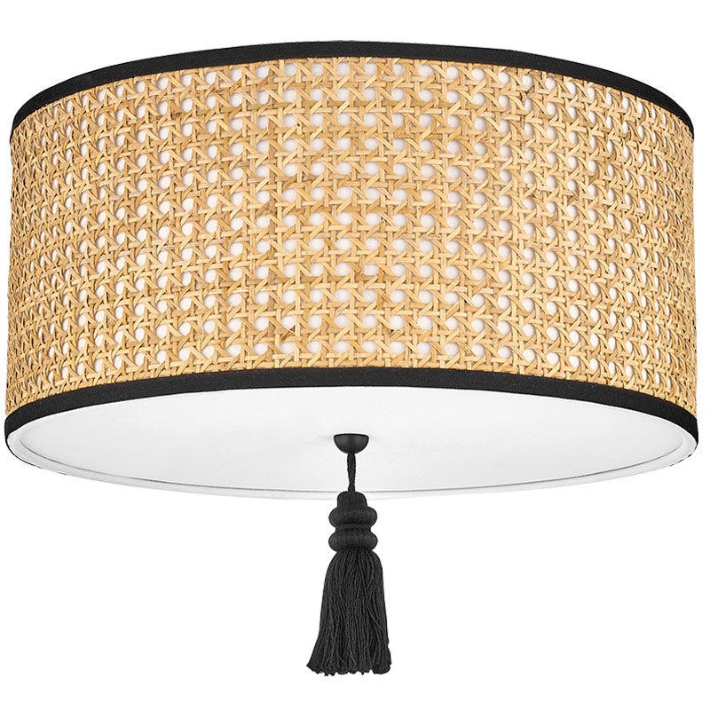 Dolores Ceiling Light