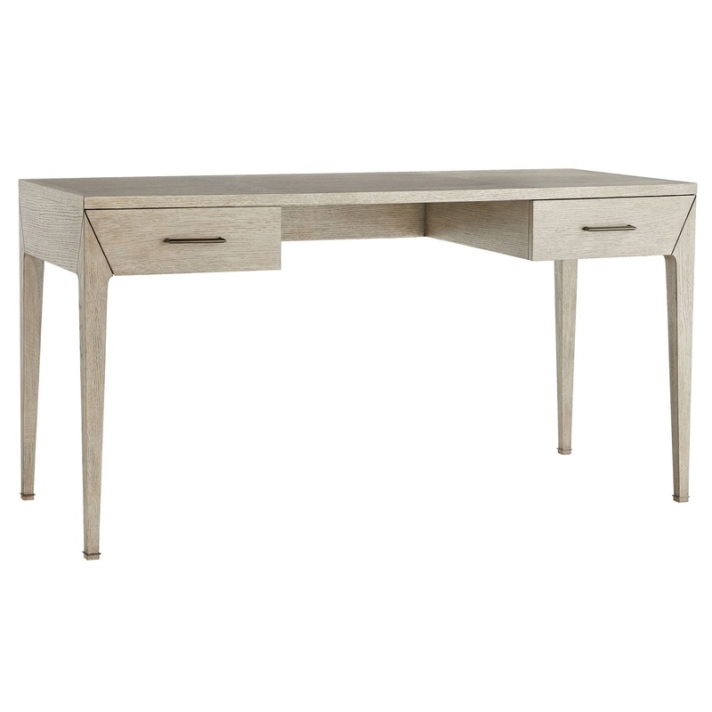 Dublin Desk