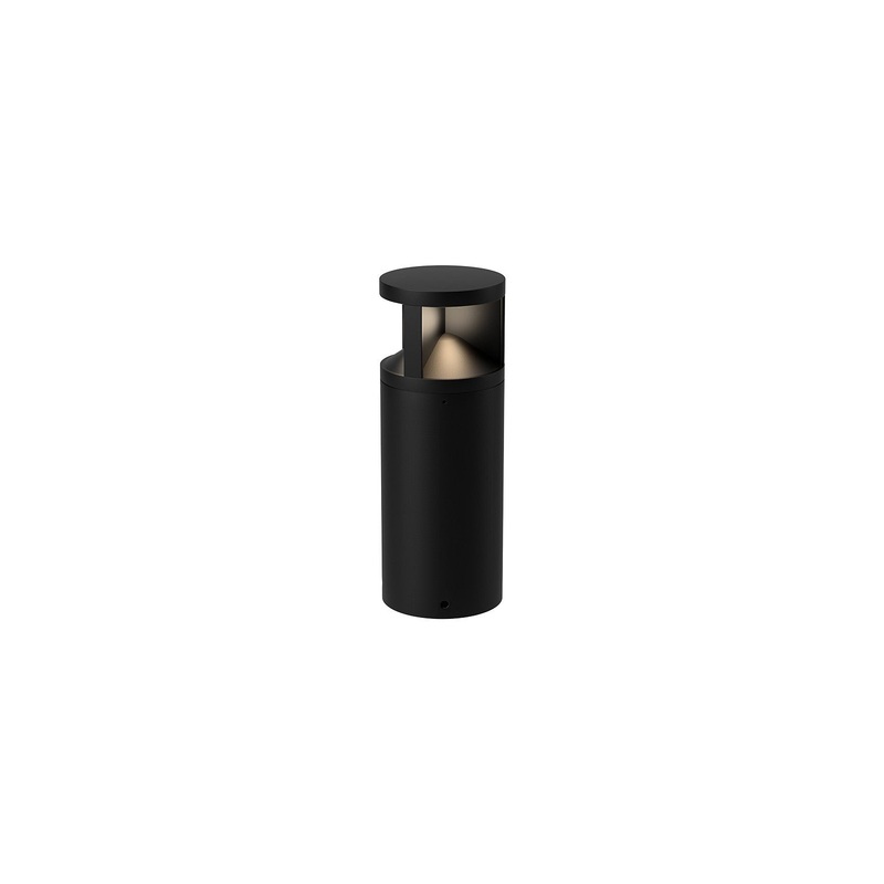 Glen Outdoor Bollard