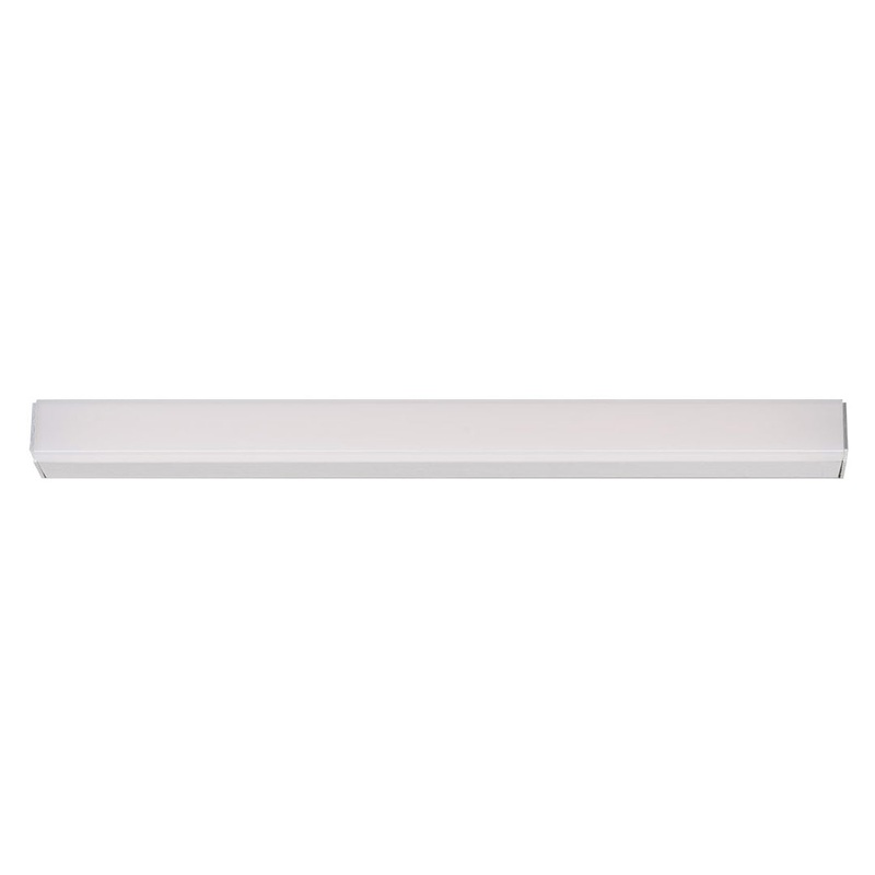 Lightstick Bathroom Vanity Light