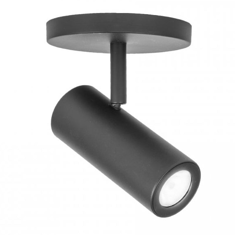 Silo X10 Monopoint