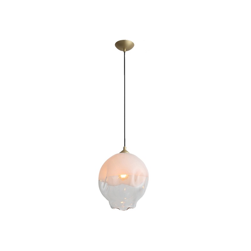Sonoma Pendant